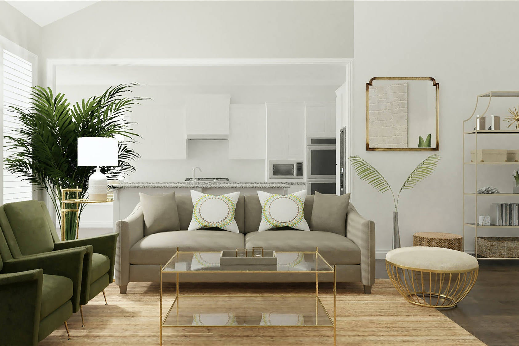 5 Steps To Create A High-End Home - Readortex - Affordable High-End Home Decor Inspiration