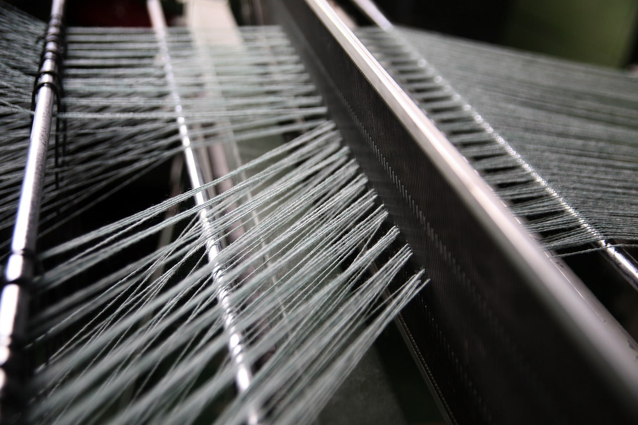 Research Progress on Conductive Fibers for Wearable Devices – Readortex