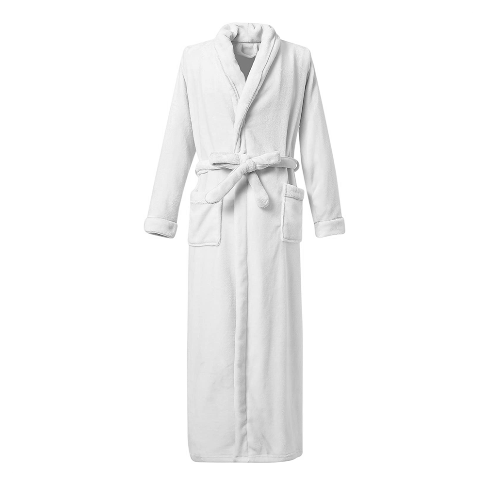 Bathrobes Readortex
