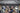 Five head sports apparel listed companies, 2024 annual performance?