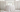 White rectangular tablecloth on 6ft banquet table
