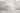 White rectangular tablecloth on 6ft banquet table