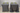 Spandex vs polyester table cover comparison