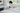 How to Choose a Table Cloth Factory in China: 7 Questions to Ask