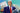 The US unilateral tax increase disrupts the textile and garment supply chain, and cooperation and negotiation are the right way