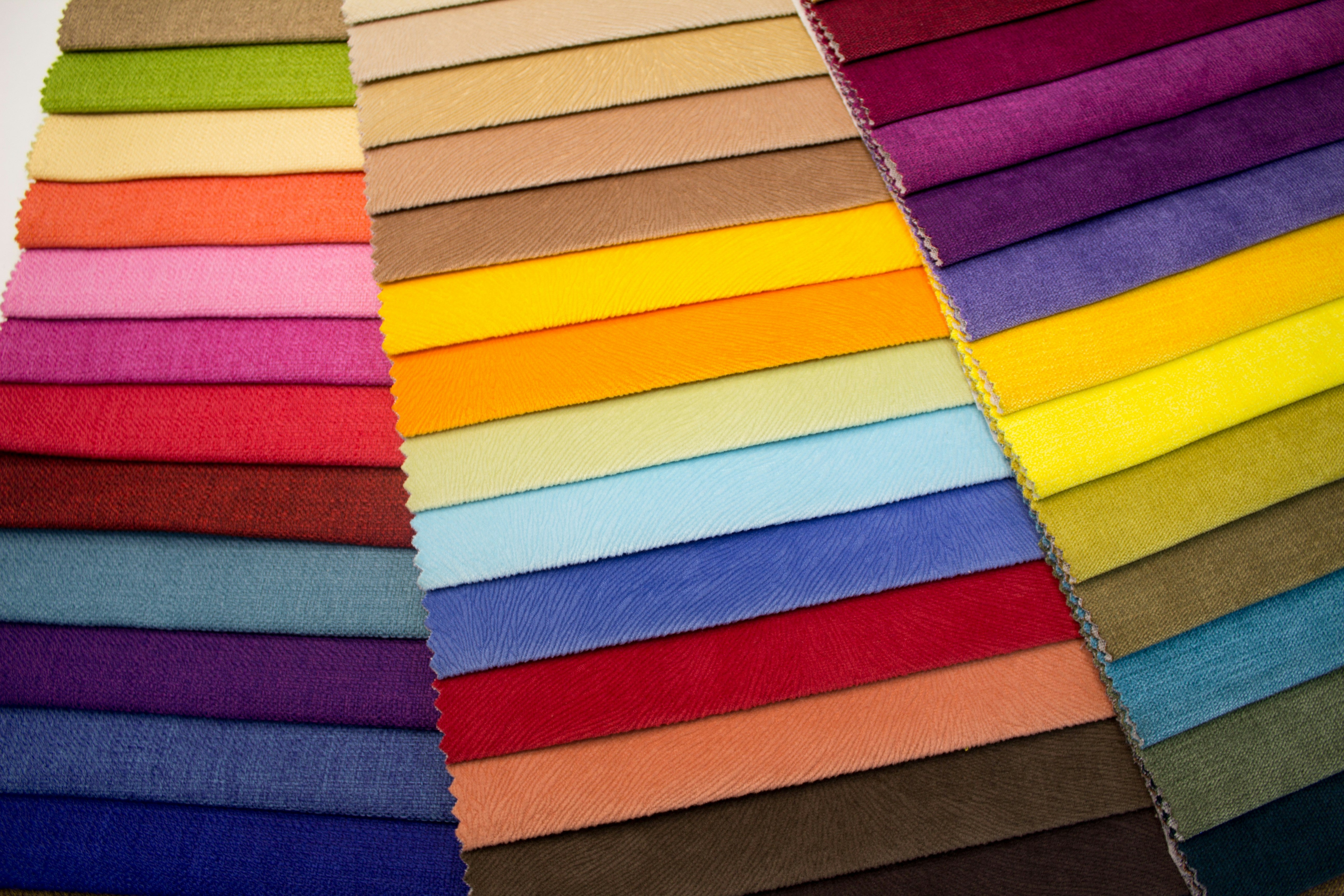 Reah Color The Color Fastness You Want Is Here! – Readortex
