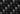 Looking for a high-performance carbon fiber track? This information should not be missed