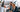What GSM Is Best for Commercial Tablecloths?