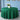 Tablecloth Size Guide: How to Measure a Round Table