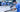OEM vs ODM Tablecloths: What B2B Buyers Should Know
