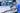 OEM vs ODM Tablecloths: What B2B Buyers Should Know