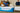 Printed vs Plain Tablecloths: Which Is Better for Branding?