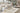 Table linen industry news September 2026 - Readortex textile factory showroom with tablecloths and chair covers