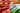India may lift trade and investment restrictions on China