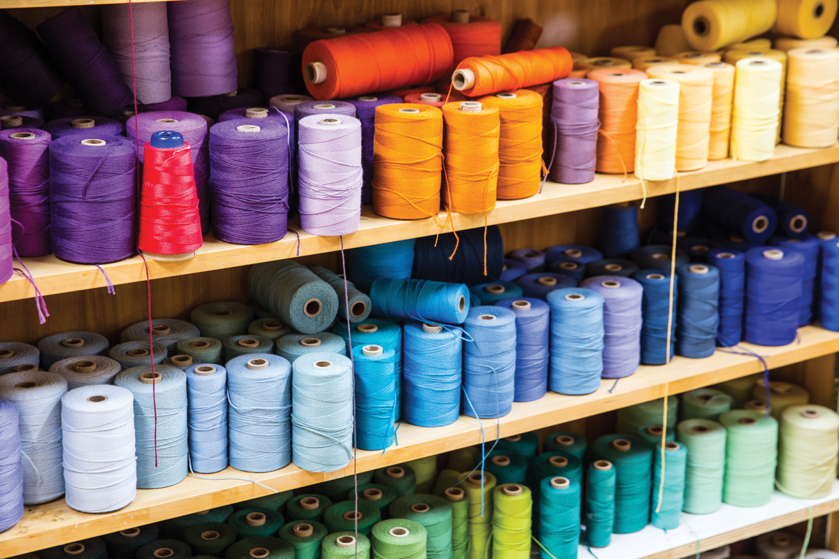 From the World Clothing Congress science and technology innovation rel ...