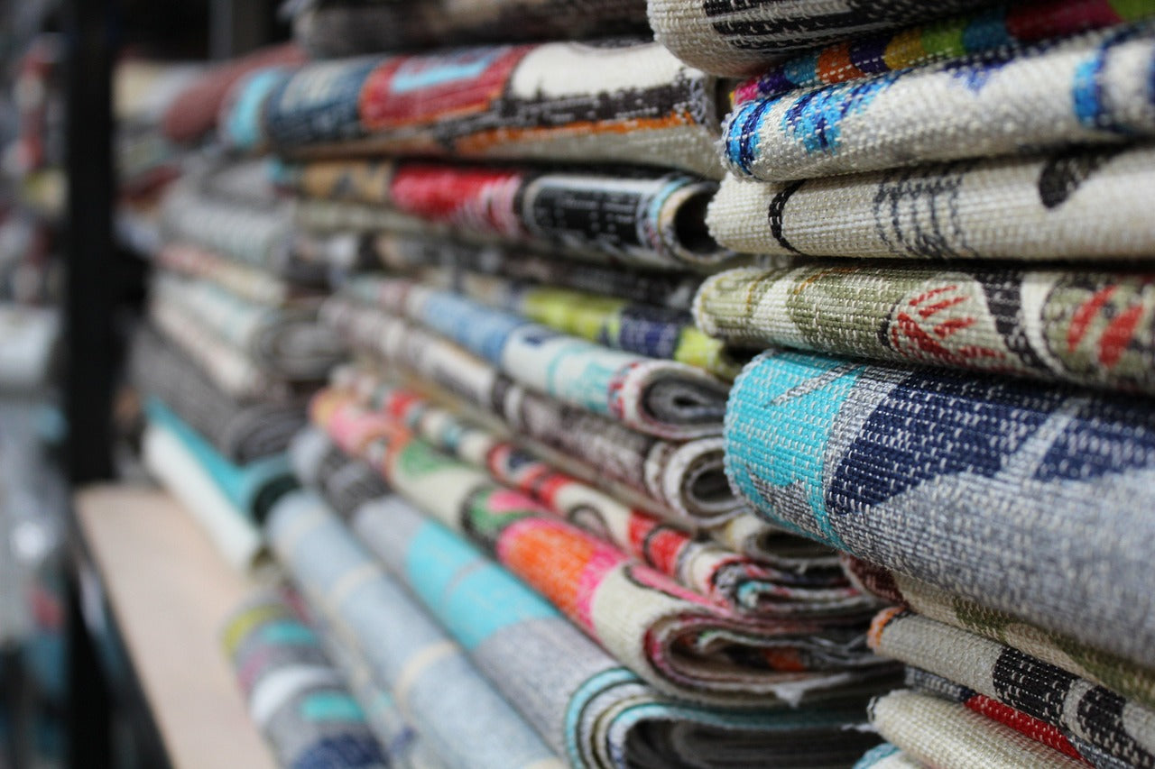 HiEnd Accents teams up with Western-themed apparel designer Tasha Poli ...