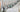 Inside a table cloth factory: yarn spinning lines and tablecloth production at Readortex Nantong