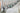 Inside a table cloth factory: yarn spinning lines and tablecloth production at Readortex Nantong