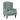2 Piece Slipcovers Jacquard Wingback Chair Covers