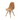 Samt-Stretch-Stuhlschutz für Esszimmerstühle