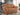 Versicolor Brick-red Bielastic Sofa Covers