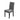 Housses de chaise extensibles en spandex