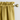 Golden Rod Pocket Pleating Curtain