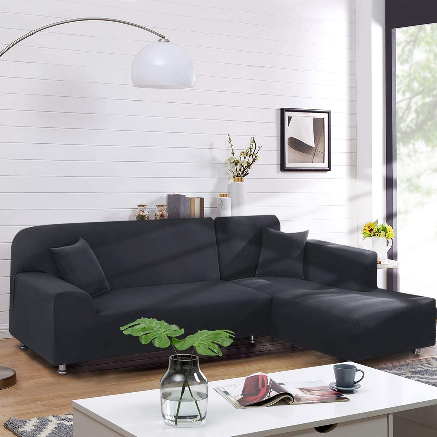 L Shaped Sectional Couch Covers Readortex l-shaped-sectional-couch-covers-readortex